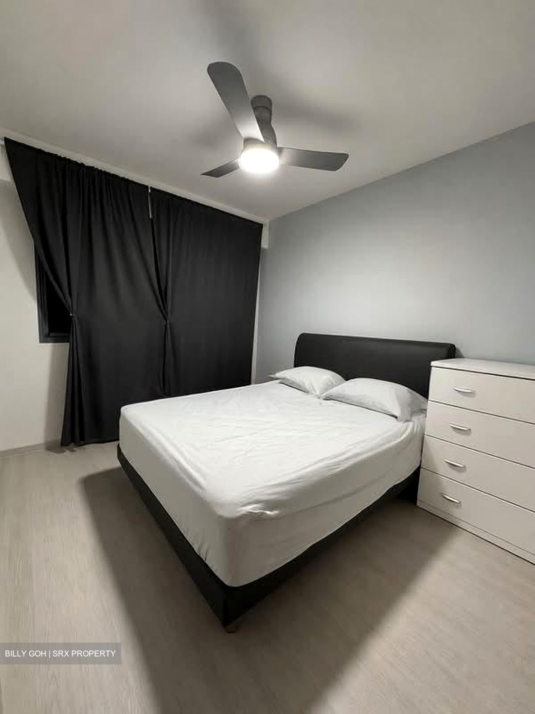 Blk 620A Tampines Greenverge (Tampines), HDB 4 Rooms #579044851